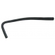 TUBO DE PRESION - TIQ62512