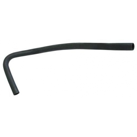 TUBO DE PRESION - TIQ62512