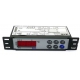 DIXELL CONTROLER XW40L 230V NTC/PTC 8A+20A