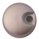 TAZZA DI PLASTICA DI ORIGINE PULSANTE - RQ400