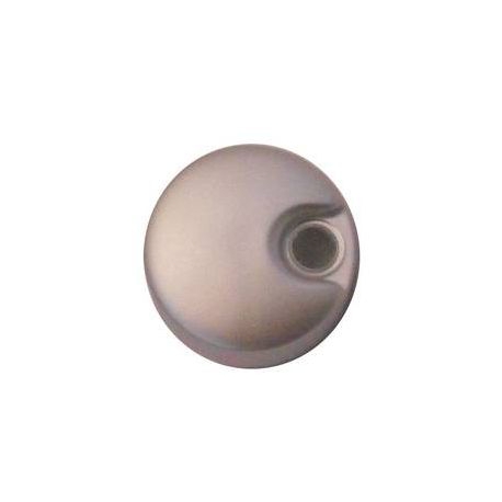 COUPELLE PLASTIQUE DE BOUTON ORIGINE ITW - RQ400