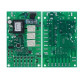 ITW ELECTRONIC CONTROL BOARD L:130MM W:80MM ORIGINAL