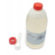 OLIO 500ML ORIGINALE ORVED - BEQ668