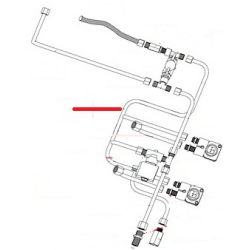 ROHR LYRE ERSTE S 2GR 2001 HERKUNFT SIMONELLI