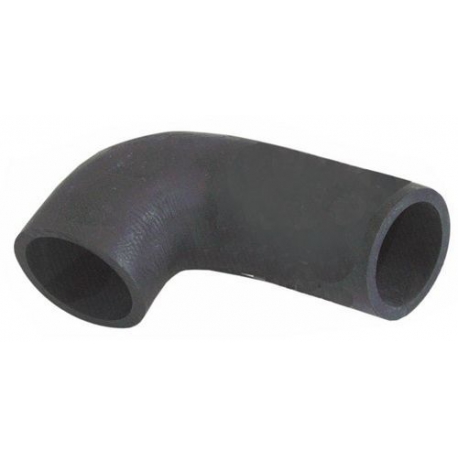 SUCTION TUBE - TIQ62526