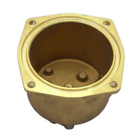 BACINO CALDAIA 600CC ORIGINE - MQN738