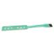 CLAVIER MEMBRANE CORENTO ES - MQN730