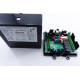 CONTROL UNIT FOR EMB EXCELSIOR BFC 230V 2-3GP ORIGINAL