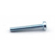 VITE TORX 20 TCB M4X30 ZN-B ORIGINALE SAECO