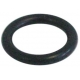 GASKET - TIQ62528