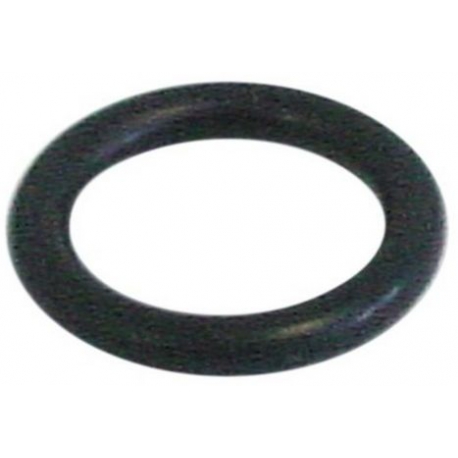 GASKET - TIQ62528