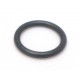 GASKET SUPERIOR LANCE STEAM GENUINE BEZZERA - ORQ6510