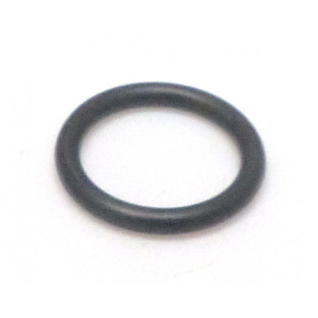 GASKET SUPERIOR LANCE STEAM GENUINE BEZZERA - ORQ6510