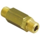 VALVE OF ACCEPTED 1/4 ORIGIN - FQ6331