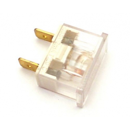 LAMPADA ROTIMAT MN ORIGINALE - TIQ10806