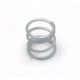 SPRINGS YORK AM GENUINE SIRMAN - FEQ7627