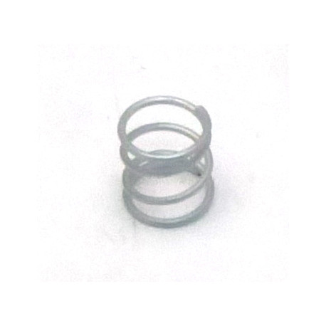 SPRINGS YORK AM GENUINE SIRMAN - FEQ7627