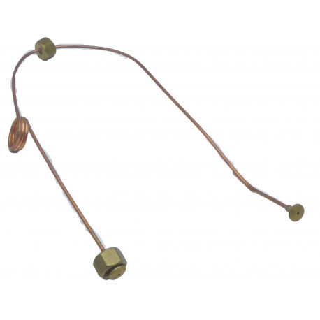 TUBOS PRESOSTATOS ORIGEN CONTI - PBQ954366