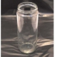 POT IN GLASS FOR COOLER ORIGIN - IQ6052