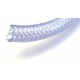 ROHR RENFORCE 12.5X18MM