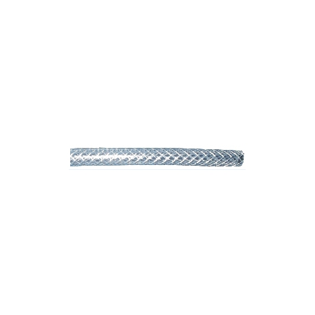 TUBE RENFORCE 25X33MM - IQN6186