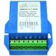 REGULADOR DE NIVEL 230V MORICE.ORIGINE