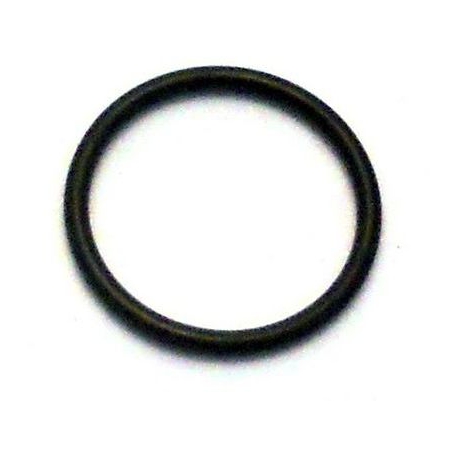 GUARNIZIONE TORICA 25.65X2.62MM ORIGINE - MNQ869