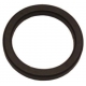 JOINT PORTE FILTRE GROUPE ROND ORIGINE EMB - OSPQ62