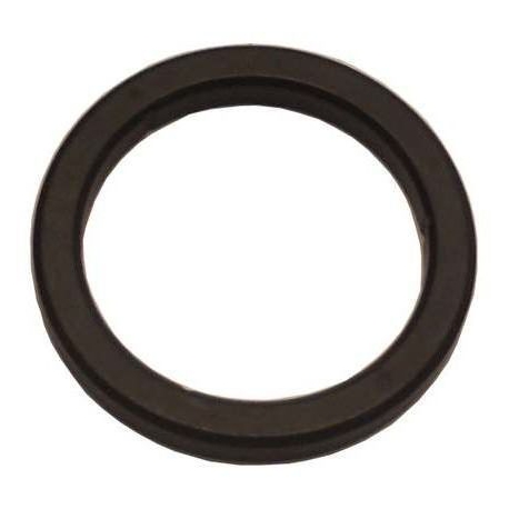 JOINT PORTE FILTRE GROUPE ROND ORIGINE EMB - OSPQ62