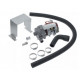 KIT POMPE RINCAGE 280W 230V ORIGINE