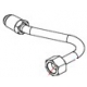 TUBE GR SUPUERIEUR 4GR DROIT ORIGINE BFC - OSPQ77