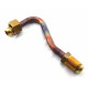 TUBO GE SUP. CENTRAL 3/4 GR ORIGINALE BFC - OSPQ70