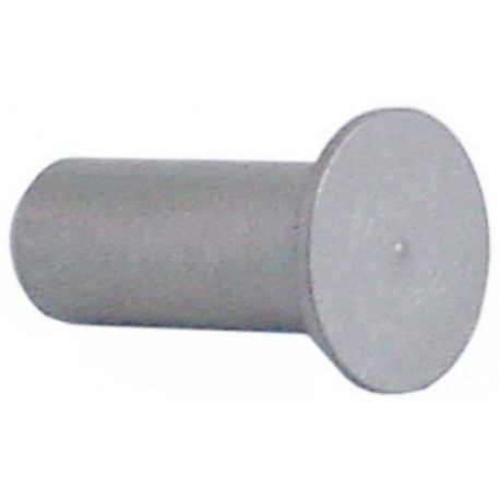HANDLE PIN - TIQ62545
