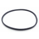 GASKET INFERIOR GENUINE ORVED - BEQ676