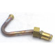 TUBE SUPERIEUR GR GAUCHE 3/4GR ORIGINE BFC - OSPQ72