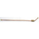 TUBO PRESSOSTAT-CHAUDIERE ORIGINALE EMB