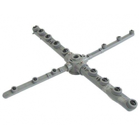 WASHING/RINSING ARM - TIQ62547