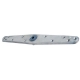 BRAZO DE LAVADO INFERIOR S54 10 GICLEURS L:510MM ORIGEN