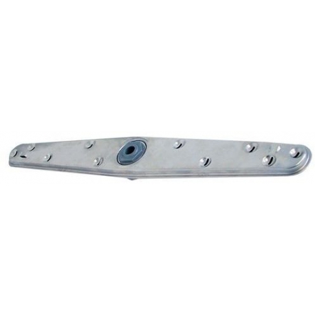 ARM VON WASCHEN INFERIOR S54 10 GICLEURS L:510MM - TIQ62548