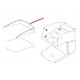 PLEXI DI INNOVA MODELLO ARC - VABQ770