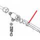 TUBOS GRIFO VAPOR G COMPACTO ORIGEN BFC