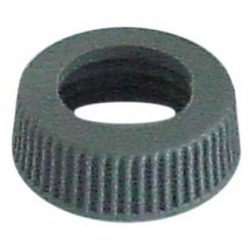 NUT FITTING NOZZLE WASHING