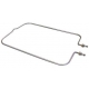 RESISTENCIA 1800W 230V SALADBAR ORIGEN ROLLERGRILL