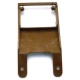 SCRAPER FULL GENUINE SAECO