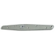 WASHING ARM - TIQ62541