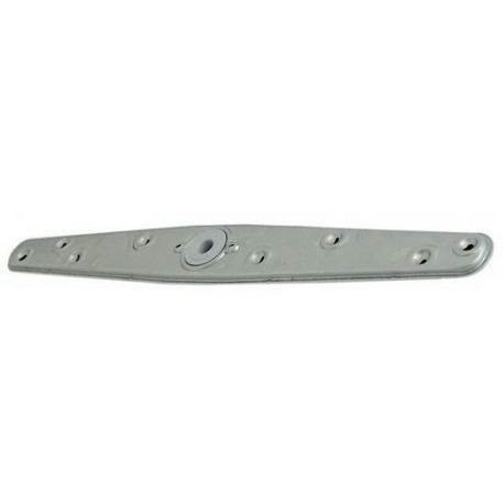 WASHING ARM - TIQ62541