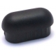 PLUG ARM OF RAMP GENUINE MARENO