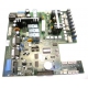 PLATINE CPU IDEA CAPP ORIGINE SAECO - FRQ7232