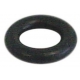 O-RING - TIQ62543