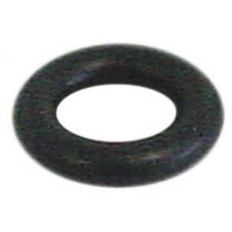 O-RING - TIQ62543